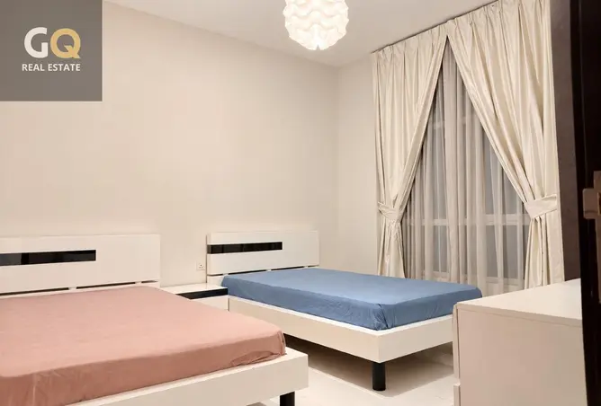 57348248 - Property Image 2