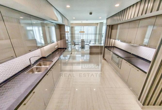 51638319 - صورة العقار 3