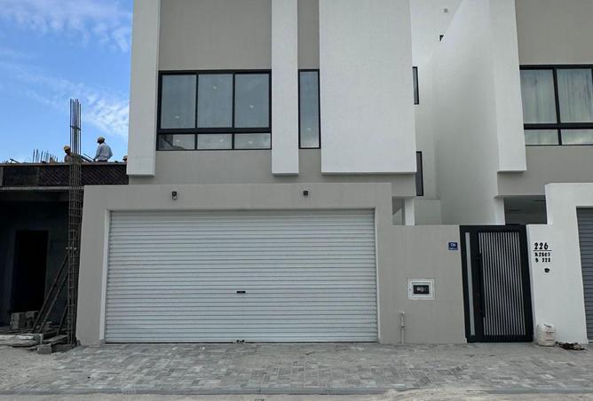 53523081 - Property Main Image