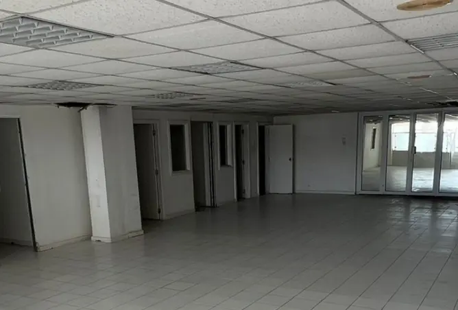 57965679 - صورة العقار 2