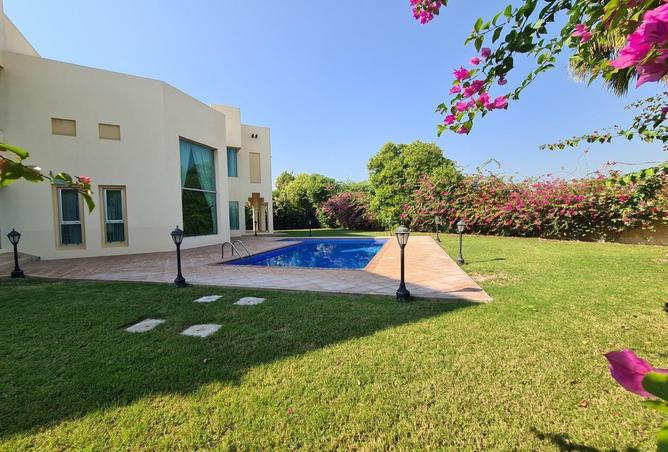 55802972 - Property Image 2