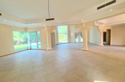 Villa - 4 Bedrooms - 5 Bathrooms for rent in Hamala - Northern Governorate Villa - 4 Bedrooms - 5 Bathrooms for rent in Hamala - Northern Governorate