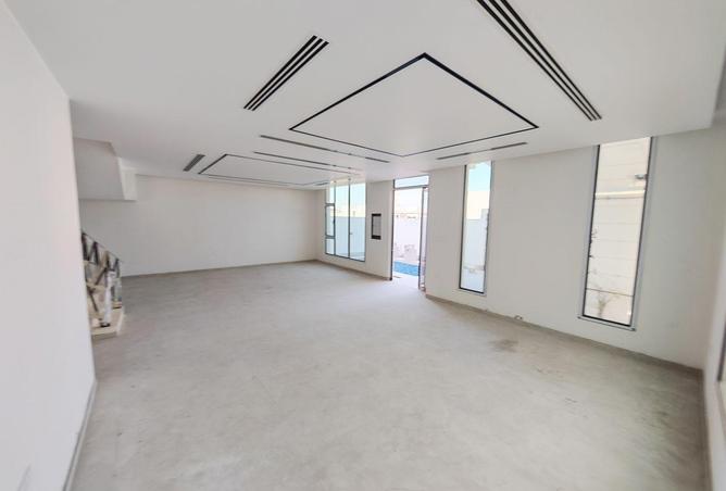 51353138 - صورة العقار 3