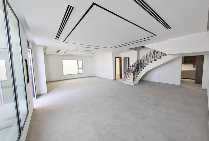 51353138 - صورة العقار 2