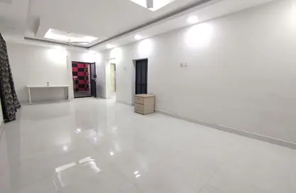 Apartment - Studio - 1 Bathroom for rent in Hidd - Muharraq Governorate