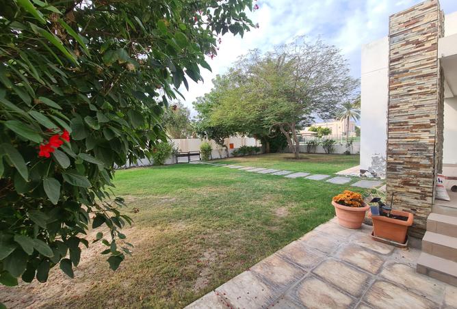 55228375 - Property Image 3