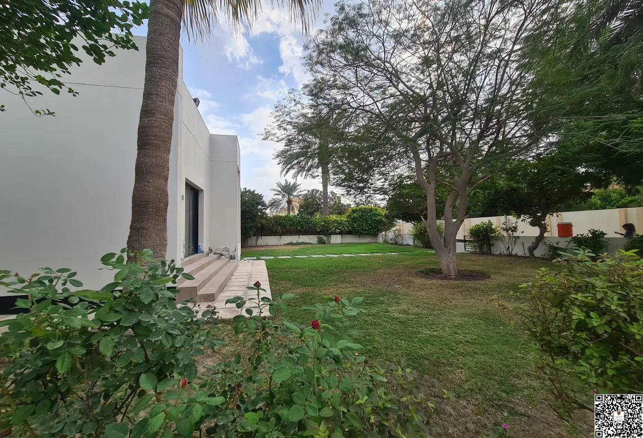 55228375 - Property Main Image