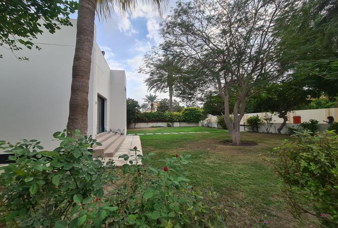 55228375 - Property Main Image