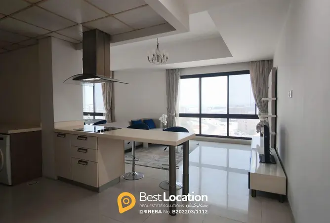 55950479 - Property Image 3