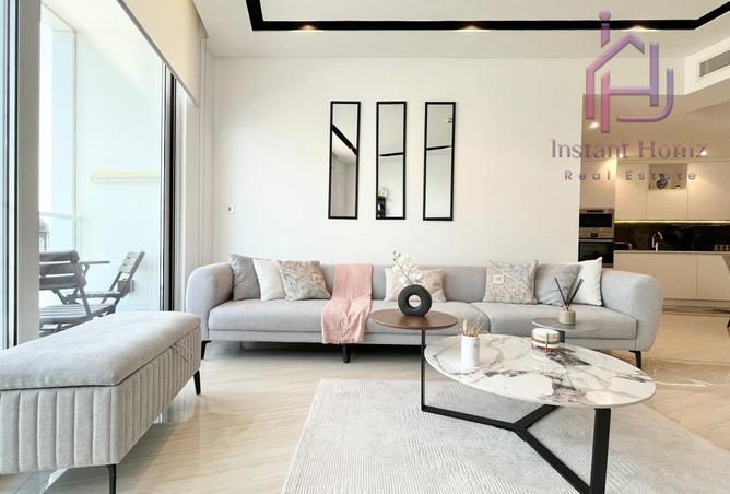 51174156 - Property Main Image