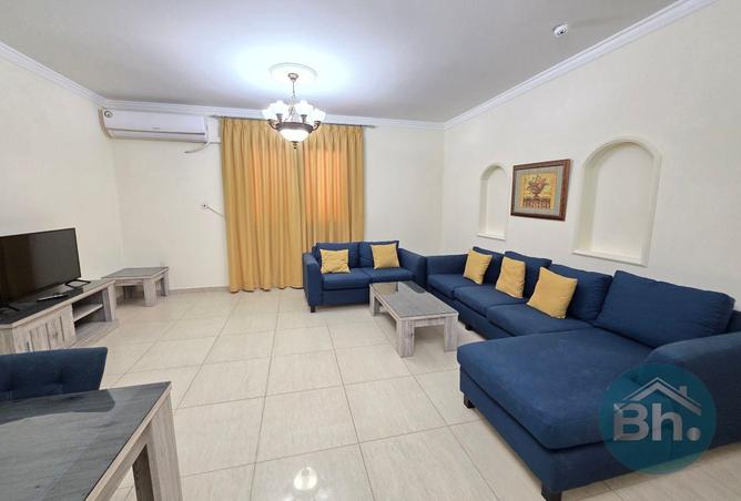 56610942 - Property Main Image