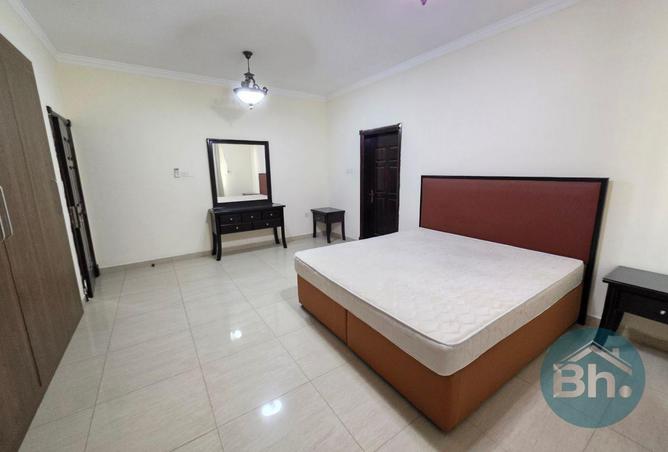 56610942 - Property Image 2