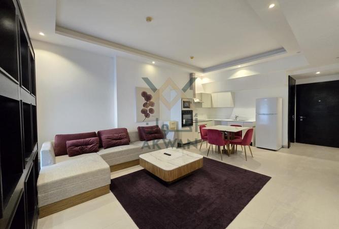 54744413 - Property Main Image