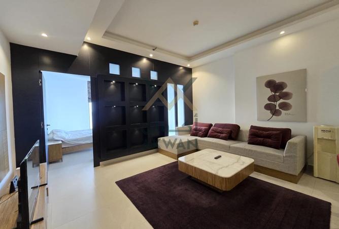 54744413 - Property Image 2