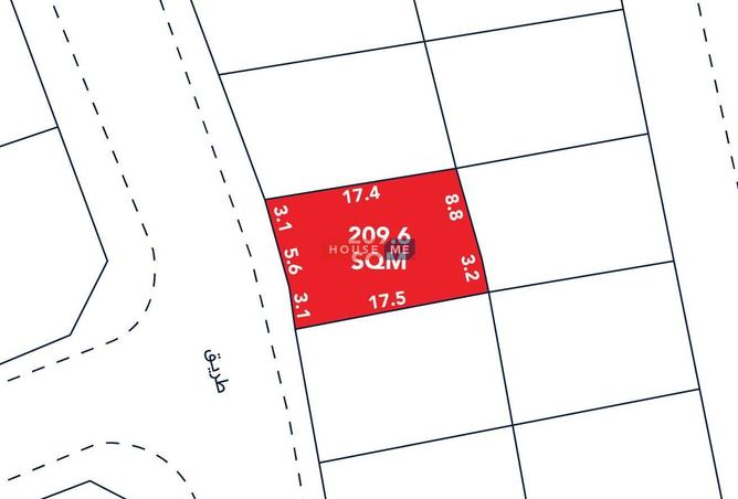 52829754 - الصورة الرئيسية للعقار