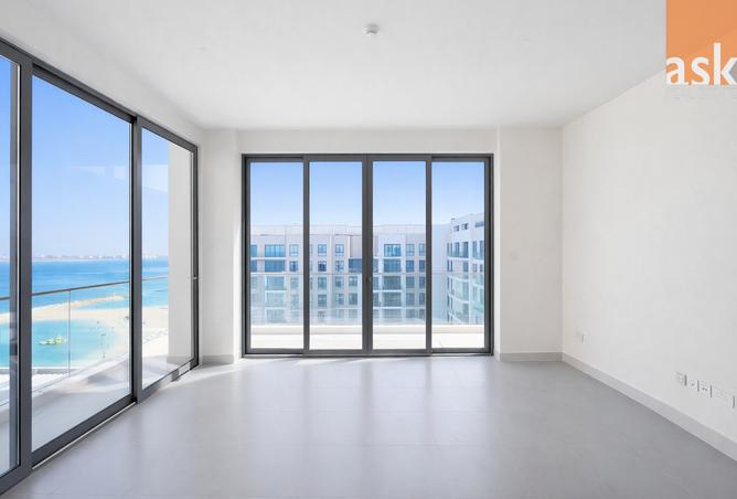 53086201 - Property Image 3