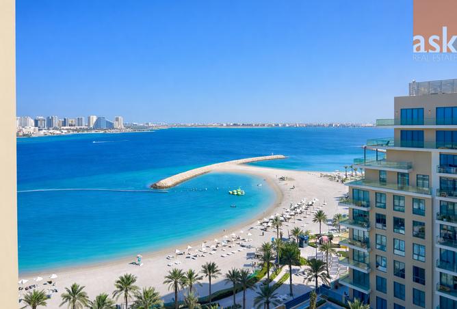 53086201 - Property Main Image