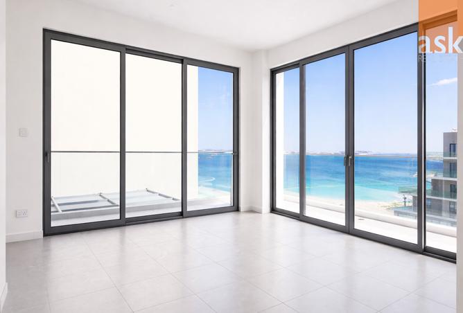 53086201 - Property Image 2