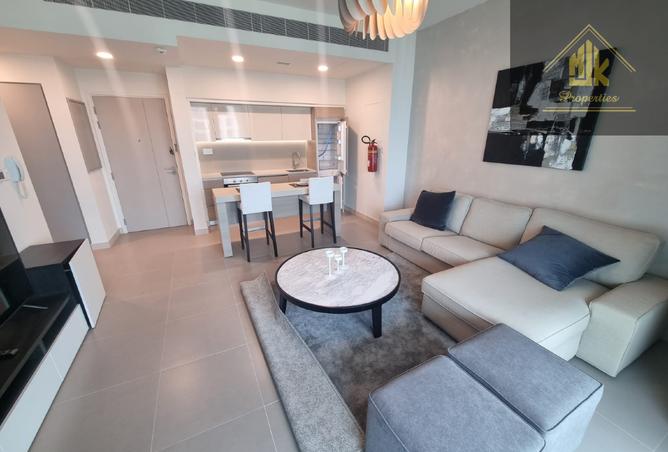 52275413 - صورة العقار 2