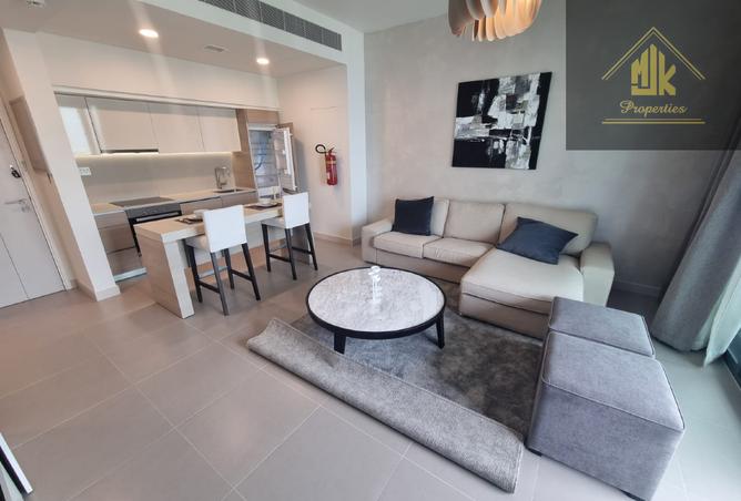 52275413 - الصورة الرئيسية للعقار