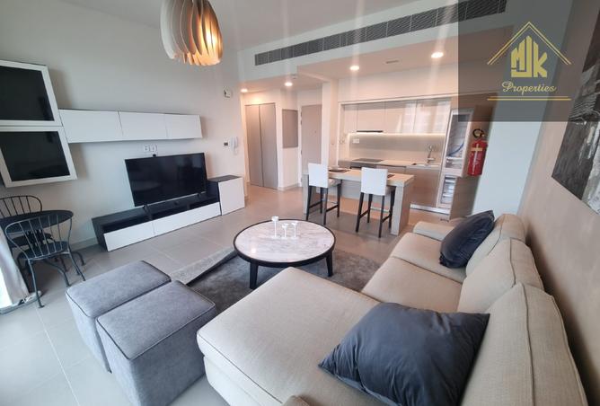 52275413 - صورة العقار 3