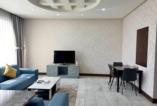 58112817 - Property Image 2