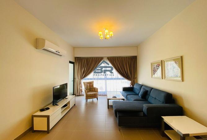 52931733 - الصورة الرئيسية للعقار