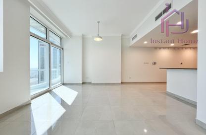Apartment - 2 Bedrooms - 3 Bathrooms for sale in Sanabis - Manama - Capital Governorate Apartment - 2 Bedrooms - 3 Bathrooms for sale in Sanabis - Manama - Capital Governorate