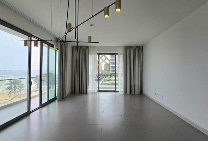 53460537 - Property Image 2