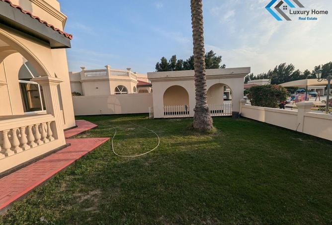 51718573 - Property Image 2