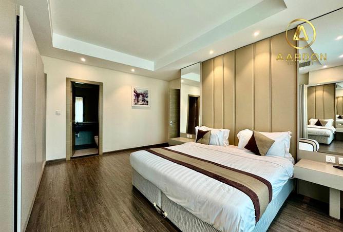 54262699 - Property Main Image