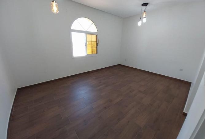 51145321 - Property Image 3