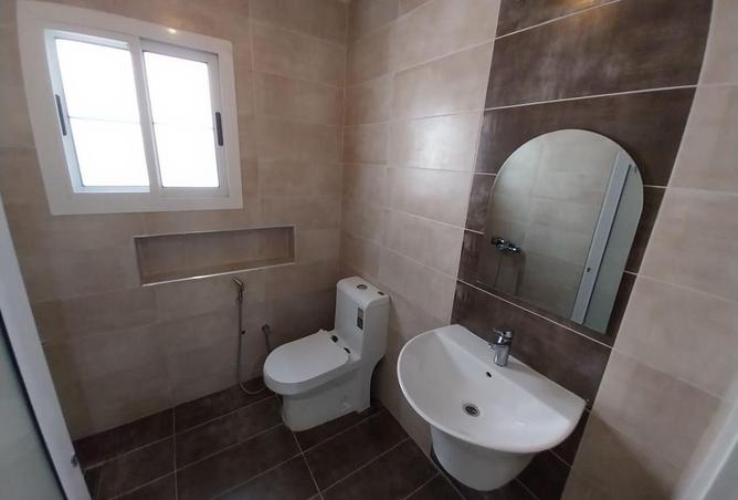 51145321 - Property Image 2