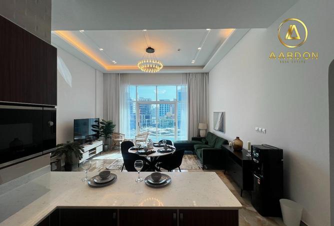 997865 - Property Image 3