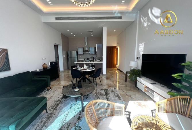 997865 - Property Main Image