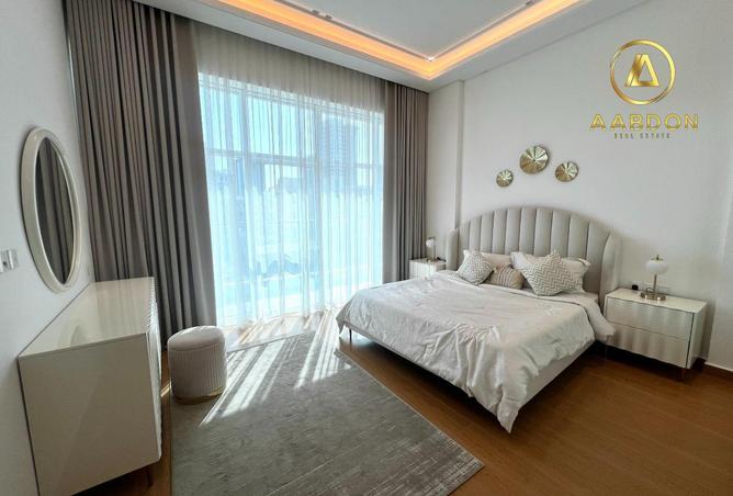 997865 - Property Image 2