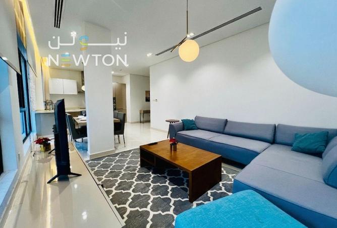 53822226 - Property Image 2