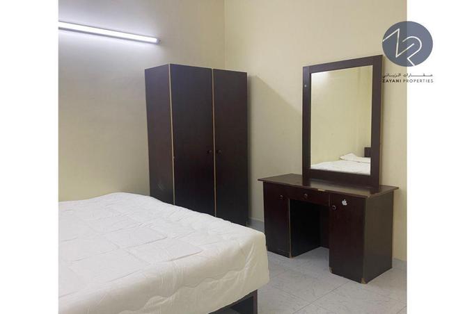 54068603 - Property Main Image