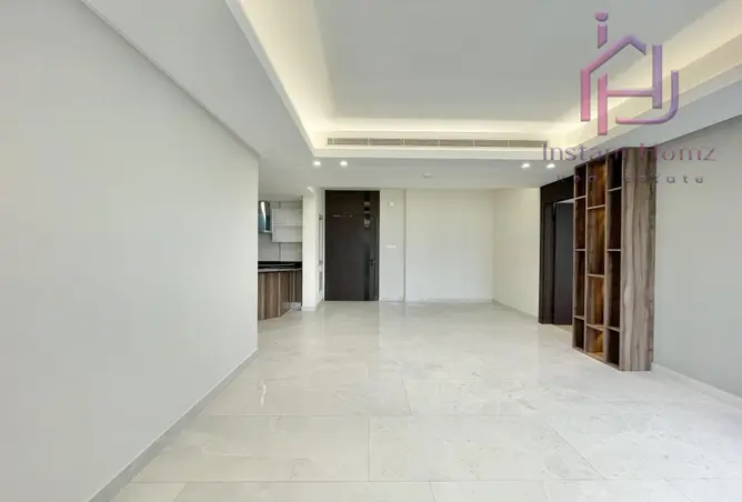 57266028 - Property Image 2