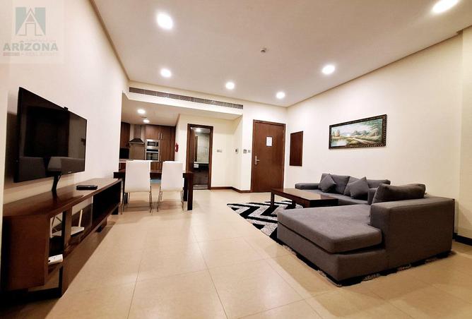 56241375 - Property Main Image