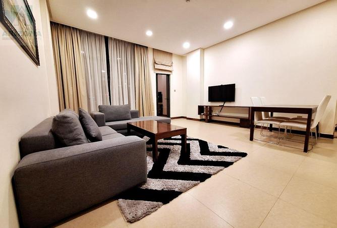 56241375 - Property Image 2