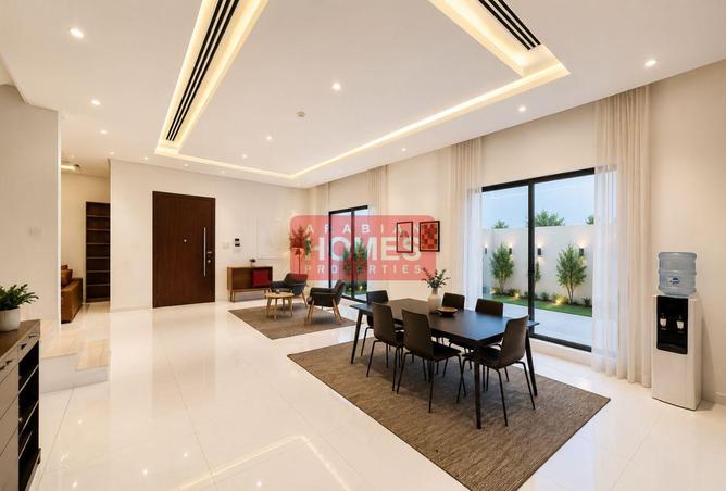 56423678 - Property Image 2