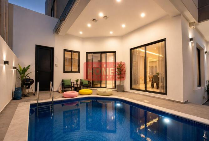 56423678 - Property Main Image