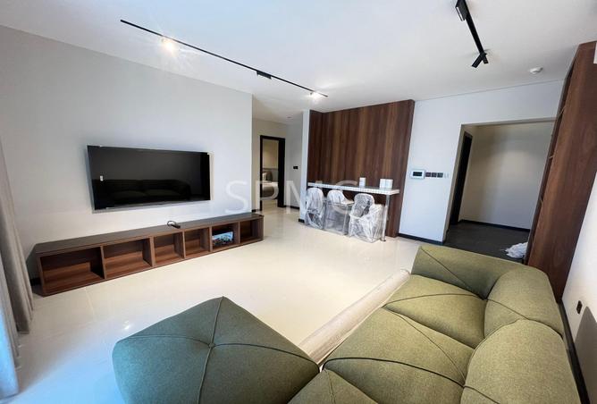 54398451 - Property Main Image
