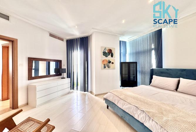 53007350 - Property Main Image