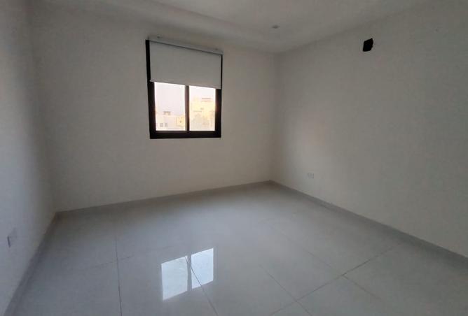 56067902 - Property Image 2