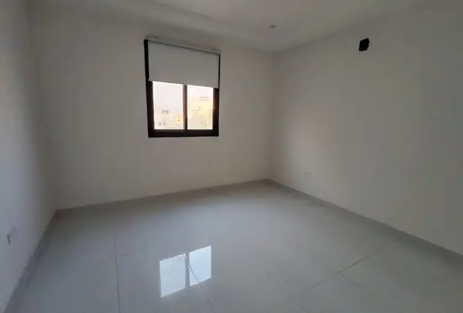 56067902 - صورة العقار 2