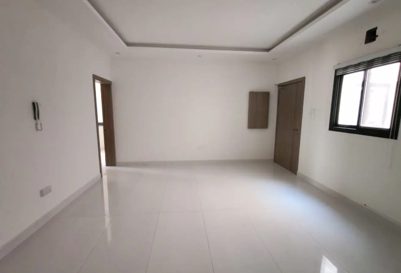 56067902 - الصورة الرئيسية للعقار