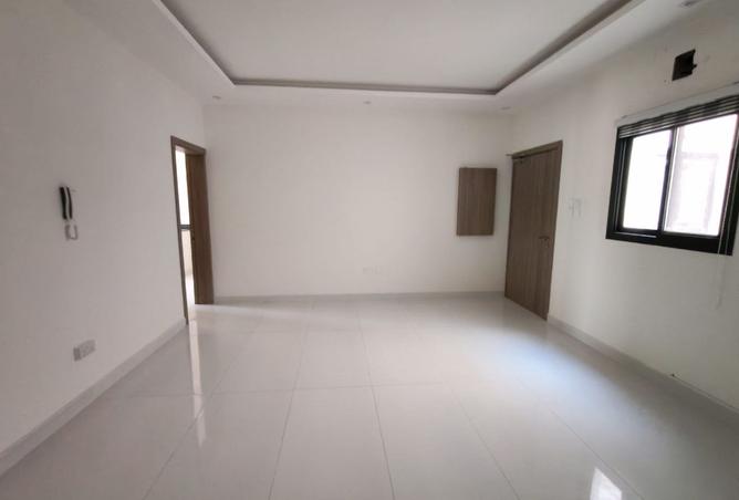 56067902 - Property Main Image