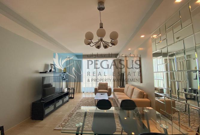 51930558 - Property Image 2